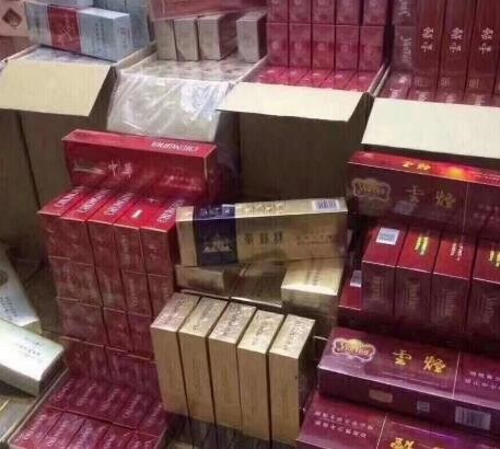 福建云霄一手香烟货源,低价批发 福建云霄一手香烟货源,低价批发