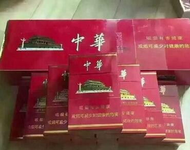 越南代工香烟代理常见疑问解析 越南代工香烟代理常见疑问解析
