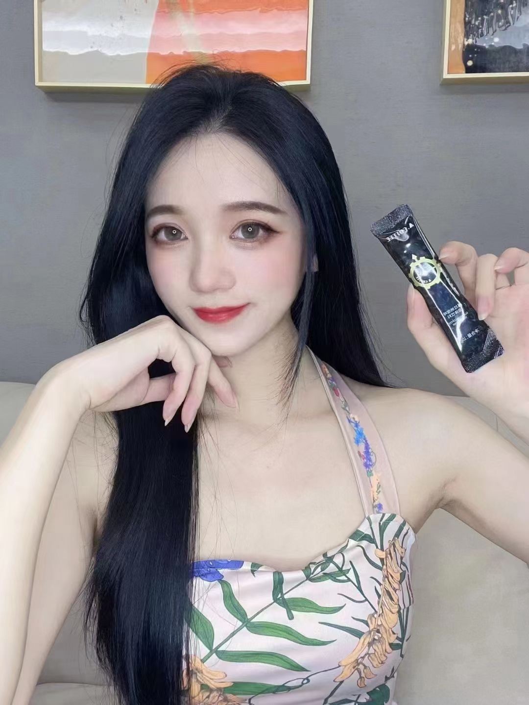 美国A咖啡真实反馈真的有效果吗美国A咖啡多少钱一盒 美国A咖啡真实反馈真的有效果吗美国A咖啡多少钱一盒