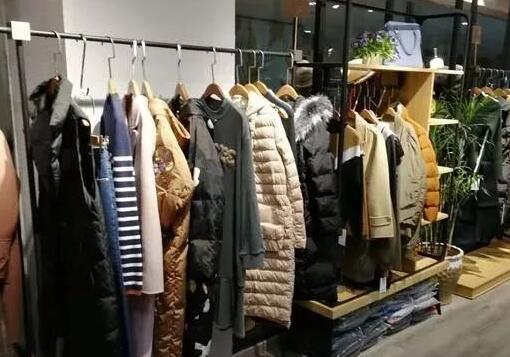 广州服装批发一手货源大市场在哪里? 广州服装批发一手货源大市场在哪里?