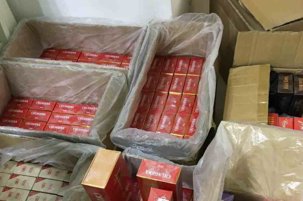 网上有卖烟的平台吗,香烟代购网站都有哪些 网上有卖烟的平台吗,香烟代购网站都有哪些