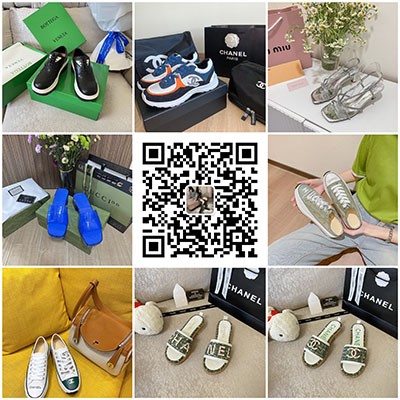高仿A货奢侈品男装高级真皮单鞋女微商货源网女鞋微商代理 高仿A货奢侈品男装高级真皮单鞋女微商货源网女鞋微商代理
