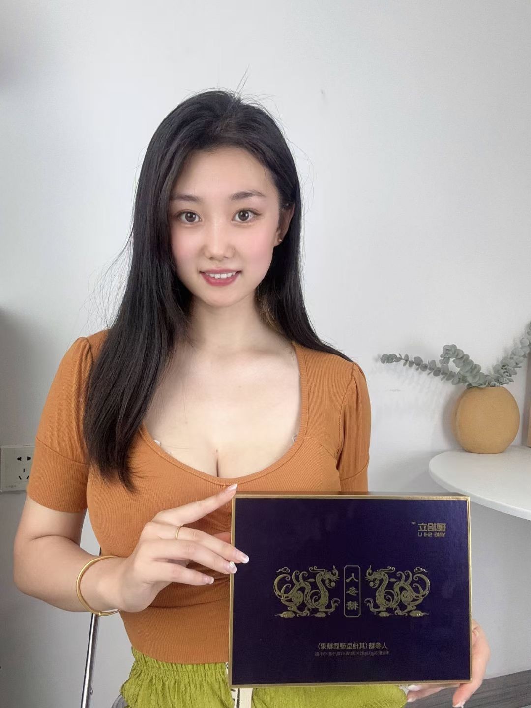 硬拾立人参糖那么好是速效的吗硬拾立人参糖副作用吗 硬拾立人参糖那么好是速效的吗硬拾立人参糖副作用吗