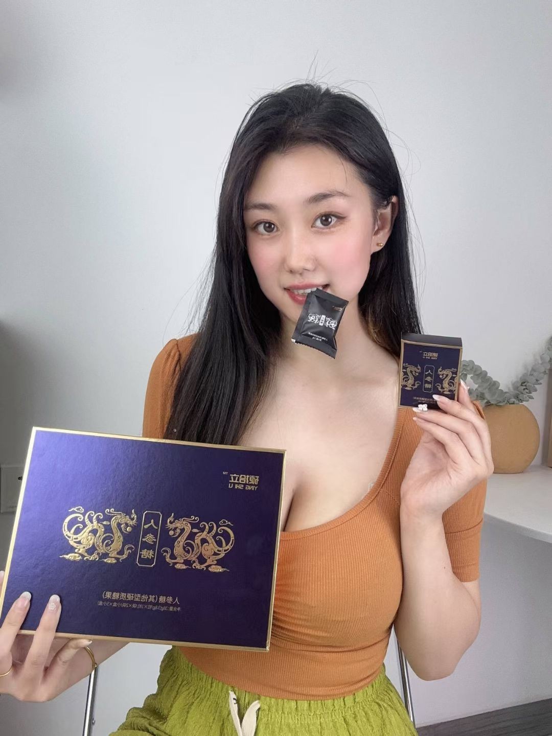 硬拾立人参糖作用是什么硬拾立人参糖 见效真那么快 硬拾立人参糖作用是什么硬拾立人参糖 见效真那么快