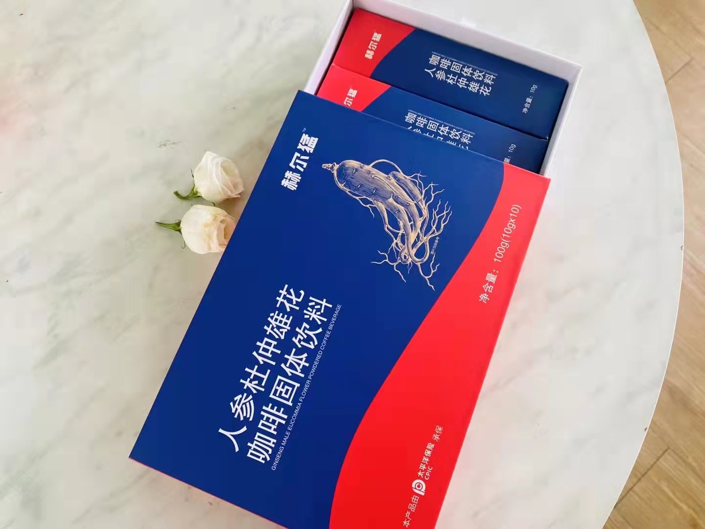 赫尔猛人参杜仲雄花咖啡多少钱一盒 正品在哪里买 赫尔猛人参杜仲雄花咖啡多少钱一盒 正品在哪里买