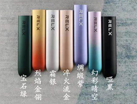 推荐几个卖烟弹的微信,厂家渠道悦刻代购微信号 推荐几个卖烟弹的微信,厂家渠道悦刻代购微信号