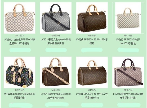 奢侈品包包,广州厂家货源渠道,一件代发,视频看货 奢侈品包包,广州厂家货源渠道,一件代发,视频看货