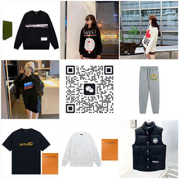 侈品不错的微商现代男装一件代发退换无忧微商代理货源 侈品不错的微商现代男装一件代发退换无忧微商代理货源