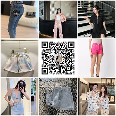 各种高仿产品批发时尚精品女装服装货源网一件代发退换无 各种高仿产品批发时尚精品女装服装货源网一件代发退换无