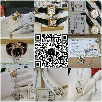 种高仿产品批发黄金手链十五天无条件退换货源渠道货源 种高仿产品批发黄金手链十五天无条件退换货源渠道货源