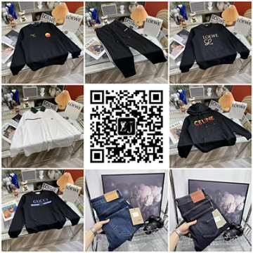 奢官网1:1个性男装免代理费一件代发货源渠道货源 奢官网1:1个性男装免代理费一件代发货源渠道货源