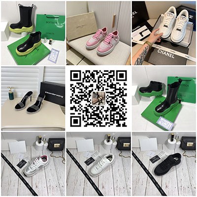 正品奢侈品代理一手货源美腿修长款式踝靴外贸平台货源女 正品奢侈品代理一手货源美腿修长款式踝靴外贸平台货源女