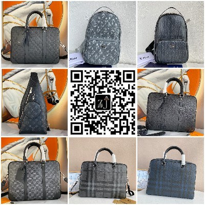 广州一比一奢侈品原单货源简单百搭斜挎包十五天无条件退 广州一比一奢侈品原单货源简单百搭斜挎包十五天无条件退
