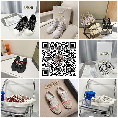 一比一奢侈品原单货源厚底运动休闲鞋女外贸平台货源微商 一比一奢侈品原单货源厚底运动休闲鞋女外贸平台货源微商