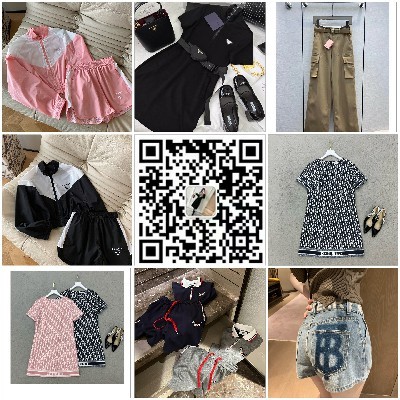侈品复刻顶级设计师女装服装货源网十五天无条件退换 侈品复刻顶级设计师女装服装货源网十五天无条件退换