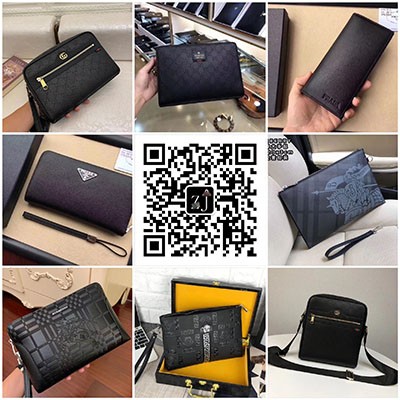 一件代发货源时髦彩色手提包一件代发退换无忧货源渠道货 一件代发货源时髦彩色手提包一件代发退换无忧货源渠道货