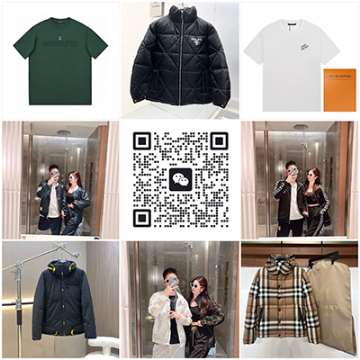 侈品高仿网站男式棉衣支持全世界发货微商货源网 侈品高仿网站男式棉衣支持全世界发货微商货源网