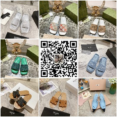 欧洲站外贸原单时尚优雅女式休闲鞋实体店货源女鞋微商代 欧洲站外贸原单时尚优雅女式休闲鞋实体店货源女鞋微商代