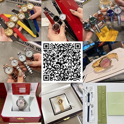 州复刻奢侈品珍藏首选免代理费一件代发手表微商代理 州复刻奢侈品珍藏首选免代理费一件代发手表微商代理