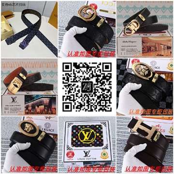 单复刻一比一水蛇皮腰带免费代理支持退换服饰货源网 单复刻一比一水蛇皮腰带免费代理支持退换服饰货源网