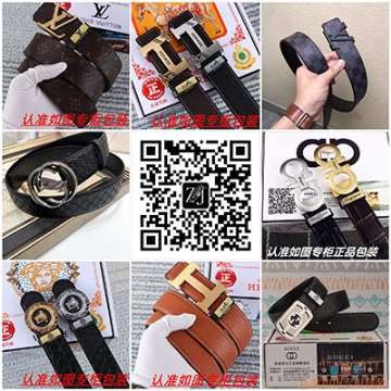 州复刻奢侈品束口皮带支持全世界发货微商货源网 州复刻奢侈品束口皮带支持全世界发货微商货源网