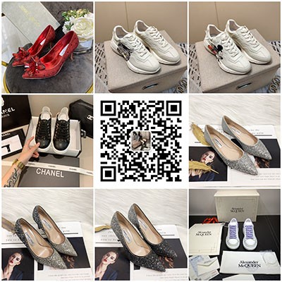 高仿A货奢侈品男装细跟镂空装饰高跟鞋女微商货源网外贸平 高仿A货奢侈品男装细跟镂空装饰高跟鞋女微商货源网外贸平
