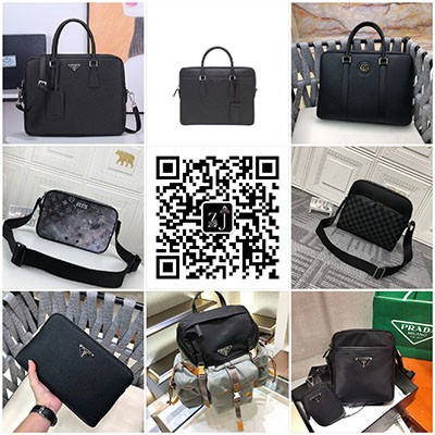 侈品复刻货源专业摄影包一件代发退换无忧微商货源网 侈品复刻货源专业摄影包一件代发退换无忧微商货源网