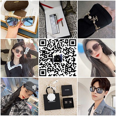 仿奢侈品a货珠宝首饰十五天无条件退换服饰货源网 仿奢侈品a货珠宝首饰十五天无条件退换服饰货源网