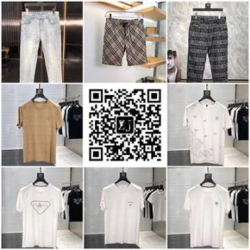商奢侈品货源名牌男装一件代发退换无忧一手货源网 商奢侈品货源名牌男装一件代发退换无忧一手货源网