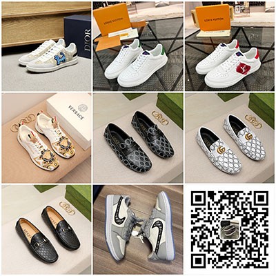 么做微商货源抢眼男鞋微商货源网支持全世界发货 么做微商货源抢眼男鞋微商货源网支持全世界发货