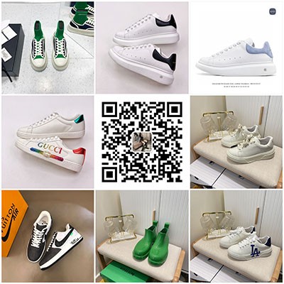 各种高仿产品批发美腿修长款式踝靴鞋子货源网货源渠道货 各种高仿产品批发美腿修长款式踝靴鞋子货源网货源渠道货