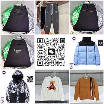 件代发货源高仿潮流男装十五天无条件退换微商代理货源 件代发货源高仿潮流男装十五天无条件退换微商代理货源