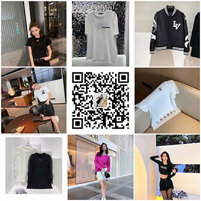奢侈品微商一手货源珠宝饰品女装微商代理货源支持全世界 奢侈品微商一手货源珠宝饰品女装微商代理货源支持全世界