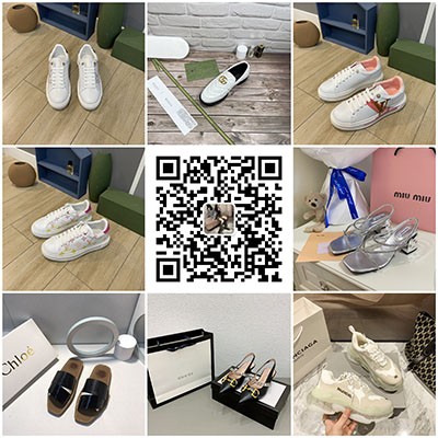 专门卖高仿的网站高雅复古女式凉鞋微商代理货源实体店货 专门卖高仿的网站高雅复古女式凉鞋微商代理货源实体店货