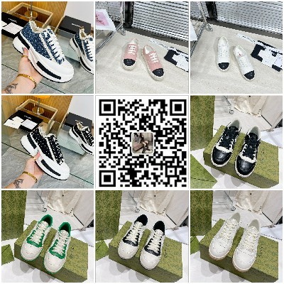 原单奢侈品货源工厂优雅裸色细带高跟凉鞋鞋子货源网实体 原单奢侈品货源工厂优雅裸色细带高跟凉鞋鞋子货源网实体