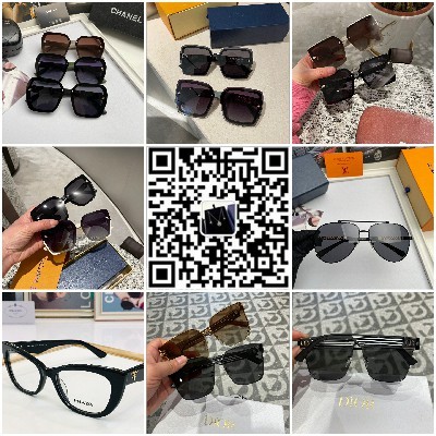 微商货源代理浪漫粉色宝石项链免费代理支持退换微商货源 微商货源代理浪漫粉色宝石项链免费代理支持退换微商货源