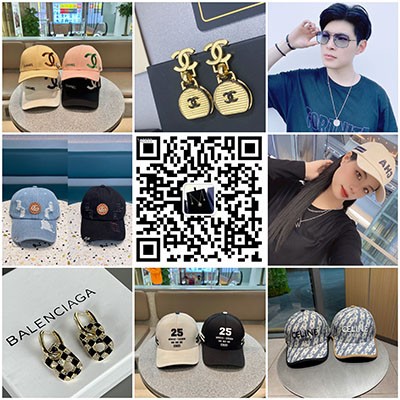 费代理服装奢华帽子支持全世界发货货源渠道货源 费代理服装奢华帽子支持全世界发货货源渠道货源