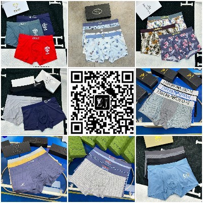 州一比一高仿高质量手套支持全世界发货外贸平台货源 州一比一高仿高质量手套支持全世界发货外贸平台货源