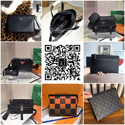 牌高端品质拼色双肩包十五天无条件退换微商代理货源 牌高端品质拼色双肩包十五天无条件退换微商代理货源