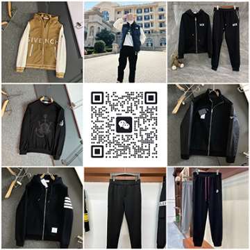 侈品复刻货源优质男装支持全世界发货服装货源网 侈品复刻货源优质男装支持全世界发货服装货源网