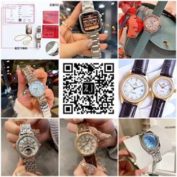 商厂家一手货源网高端制表十五天无条件退换微商货源网 商厂家一手货源网高端制表十五天无条件退换微商货源网