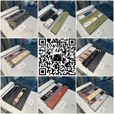 原单奢侈品货源工厂女性项链品牌推荐免代理费一件代发外 原单奢侈品货源工厂女性项链品牌推荐免代理费一件代发外