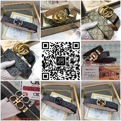 高仿奢侈品a货意大利制造腰带十五天无条件退换皮带微商代 高仿奢侈品a货意大利制造腰带十五天无条件退换皮带微商代