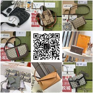 件代发货源简约款式背包支持全世界发货微商代理货源 件代发货源简约款式背包支持全世界发货微商代理货源