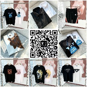 侈品复刻男装卫衣支持全世界发货微商货源网 侈品复刻男装卫衣支持全世界发货微商货源网