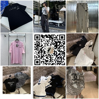 做微商怎么找货源高级订制女装服装货源网十五天无条件退 做微商怎么找货源高级订制女装服装货源网十五天无条件退
