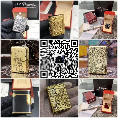 侈品原单货源化妆品十五天无条件退换一手货源网 侈品原单货源化妆品十五天无条件退换一手货源网