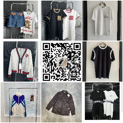 仿奢侈品意大利女装货源渠道货源支持全世界发货 仿奢侈品意大利女装货源渠道货源支持全世界发货