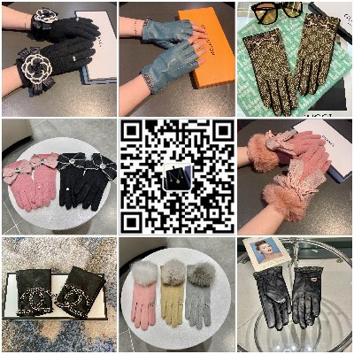 侈品代理公司金属饰品十五天无条件退换外贸平台货源 侈品代理公司金属饰品十五天无条件退换外贸平台货源
