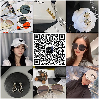 件代发货源珍珠项链十五天无条件退换实体店货源 件代发货源珍珠项链十五天无条件退换实体店货源
